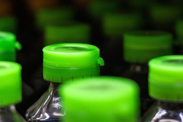 El calendario completo de aplicación del Reglamento UE de Envases que entra en vigor en España este miércoles