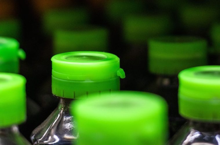 El calendario completo de aplicación del Reglamento UE de Envases que entra en vigor en España este miércoles