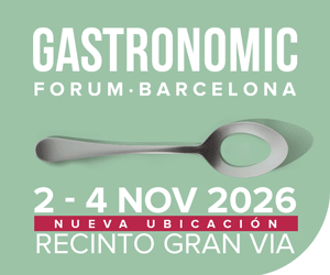 GFB26_BANNER_18_300x250_ES