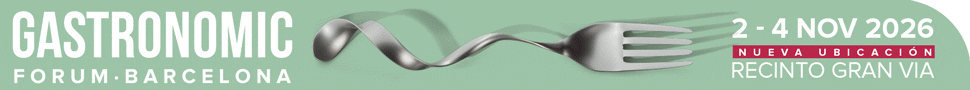 GFB26_BANNER_18_970x90_ES