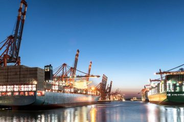 Instrumentos financieros que pueden ayudar a la exportación del sector alimentario