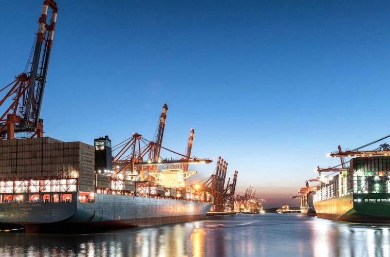 Instrumentos financieros que pueden ayudar a la exportación del sector alimentario