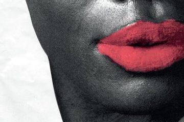 Las películas de temática gastro que veremos en Culinary Zinema 2026, en el Festival de San Sebastián