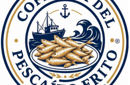 Nace la Cofradía del Pescaíto Frito