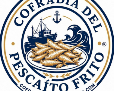 Nace la Cofradía del Pescaíto Frito