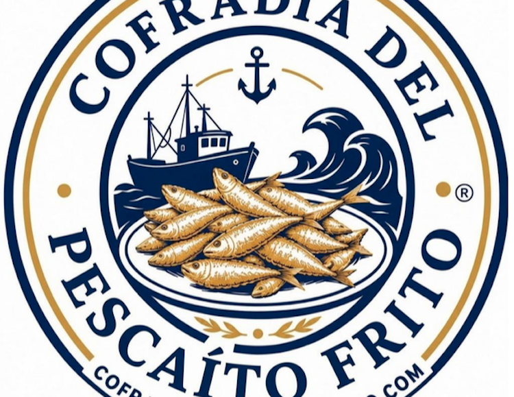 Nace la Cofradía del Pescaíto Frito