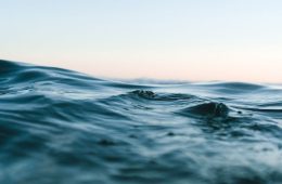 Nuevos Espacios de Conocimiento para la Economía Azul en mares y océanos