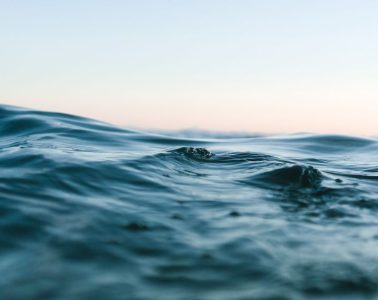 Nuevos Espacios de Conocimiento para la Economía Azul en mares y océanos