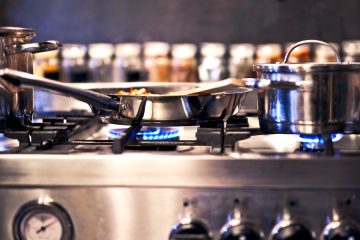 Ya se pueden solicitar las ayudas de eficiencia energética para establecimientos hosteleros