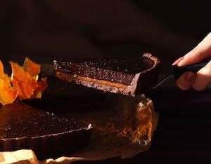 Diez maestros pasteleros de ocho países competirán para crear la mejor tarta de chocolate del mundo