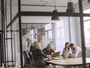 2Hacia una nueva regulación de los lobbies y sus intereses en el sector alimentario 2