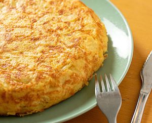 2Las mejores tortillas de patatas de la Comunidad Valenciana 2