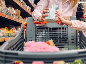 2Los alimentos que compramos en la vuelta al cole saludables vs. preferidos 2