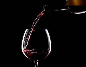 Los mejores vinos gourmets 2027