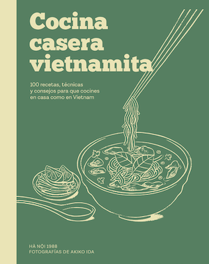 2Portada - cocina casera vietnamita