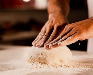 Preparando el Campeonato Nacional de Panadería en 2027