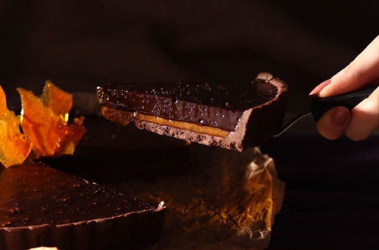 Diez maestros pasteleros de ocho países competirán para crear la mejor tarta de chocolate del mundo