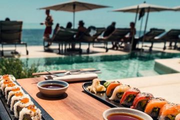 El gasto de los turistas internacionales en España sigue creciendo