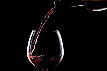 Los mejores vinos gourmets 2027