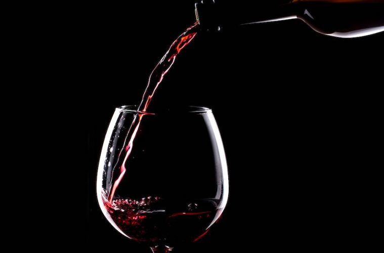 Los mejores vinos gourmets 2027