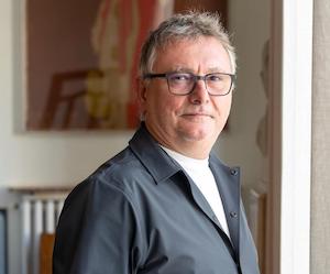 2Andoni Luis Aduriz, Medalla de Oro del Círculo de Bellas Artes, el primer cocinero en recibirla 2