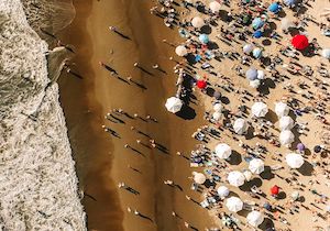 El futuro del turismo y su impacto en el territorio, a debate en HIC Summit Ibiza