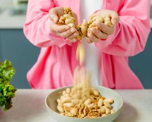 En tan solo cinco años, las intolerancias alimentarias han crecido un 40 %