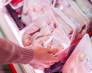 Extracto de hueso de aceituna para unos envases alimentarios más sostenibles y eficaces