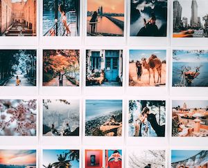 Hacia un lenguaje común para todos los destinos turísticos a nivel mundial