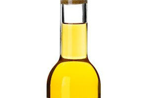 La sidra de hielo forma parte ya de la DOP Sidra de Asturias