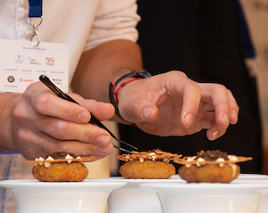 Las mejores Tapas y Pinchos de Galicia 2026