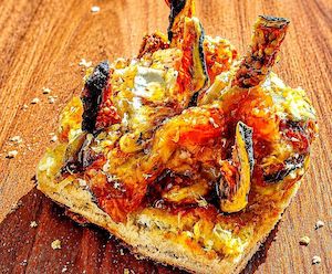 Los mejores pinchos y tapas medievales 2026