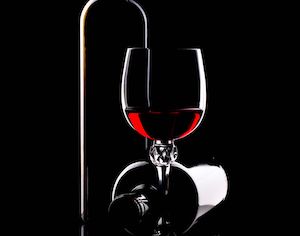 Vinos Gourmets, entre 60 y 1800 euros, que han obtenido la máxima puntuación: 100 puntos