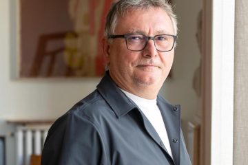 Andoni Luis Aduriz, Medalla de Oro del Círculo de Bellas Artes, primer cocinero en recibirla