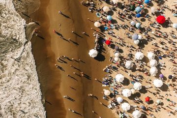 El futuro del turismo y su impacto en el territorio, a debate en HIC Summit Ibiza
