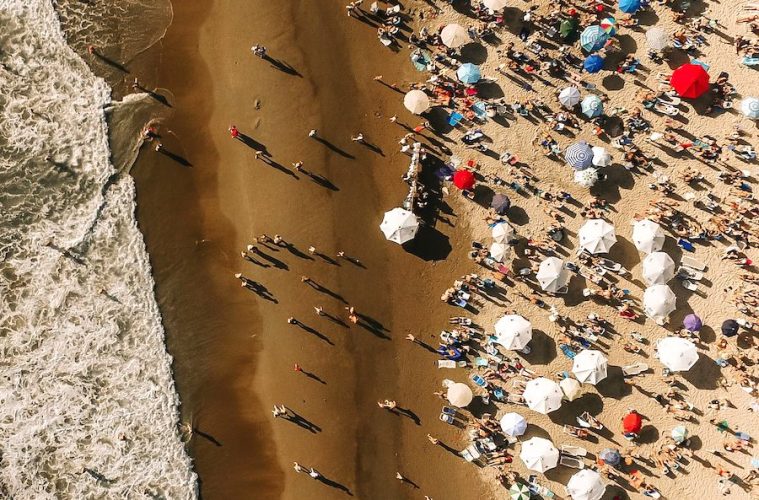 El futuro del turismo y su impacto en el territorio, a debate en HIC Summit Ibiza
