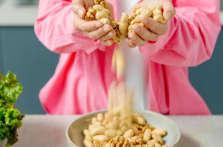 En tan solo cinco años, las intolerancias alimentarias han crecido un 40 %