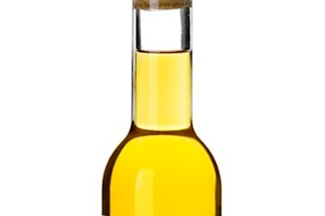 La sidra de hielo forma parte ya de la DOP Sidra de Asturias (Foto Viuda de Angelón)