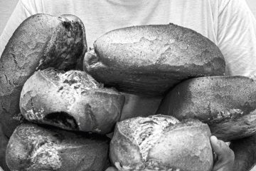 Qué obrador elabora el mejor pan de Madrid 2026? (Foto Club Matador)