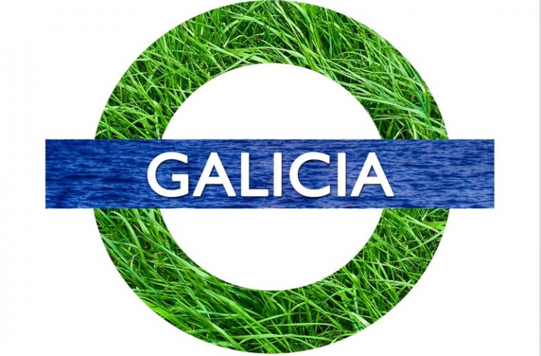Galician Gourmet Extravaganza vuelve a Londres