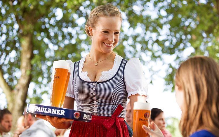 oktoberfest