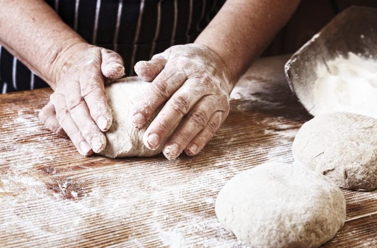 Los oficios y sus artesanos, en Fórum Gastronómico A Coruña