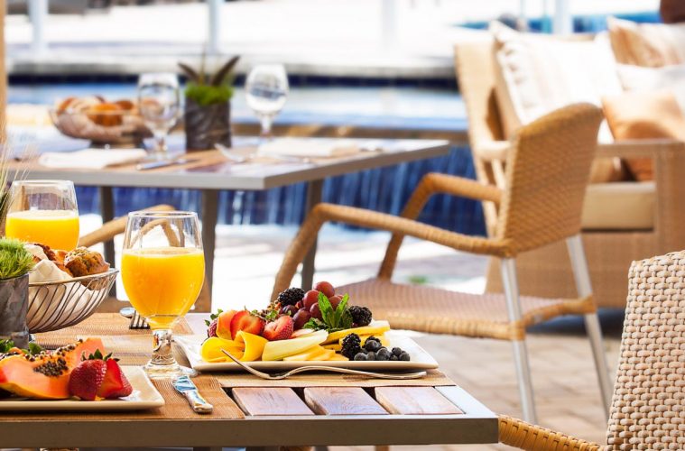 El turismo gastronómico, clave en el futuro de la Costa del Sol