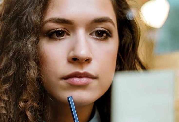 GIRA Mujeres Weeekend, formación gratuita para emprendedoras