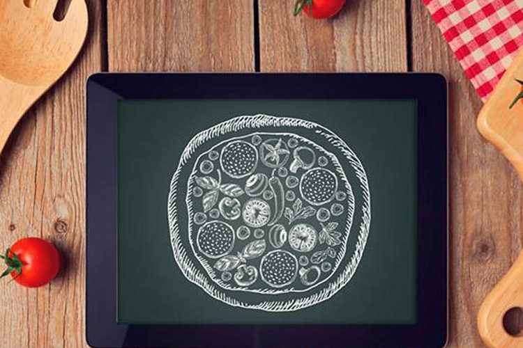Gastromania, la gastronomía dentro de 25 años
