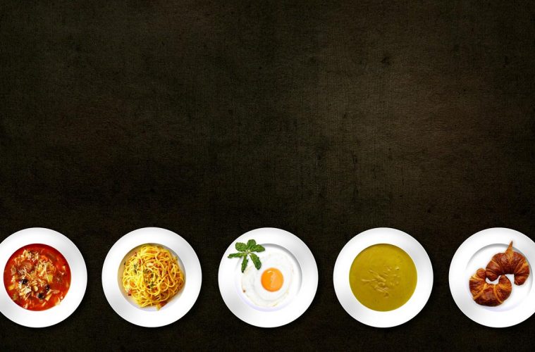 Hacia una nutrición personalizada mediante la información genética