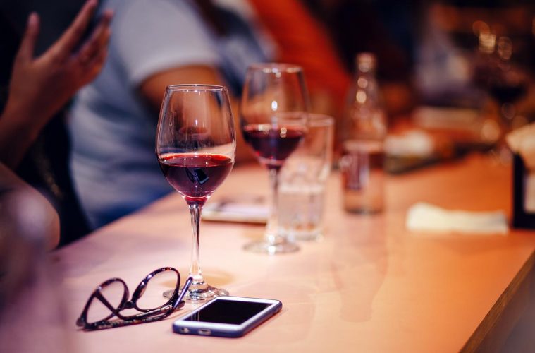 Cada vez nos gustan más los vinos de calidad diferenciada