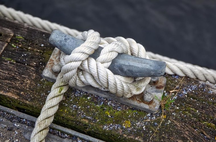 El acuerdo de pesca UE-Marruecos permitirá volver a faenar a cien barcos españoles