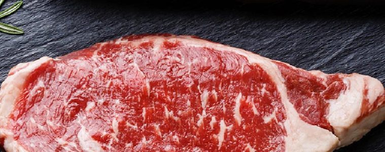 Las mejores carnes del mundo