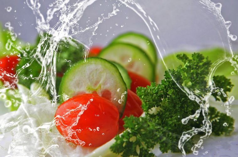 Farmacy Kitchen, las recetas de Farmacy London